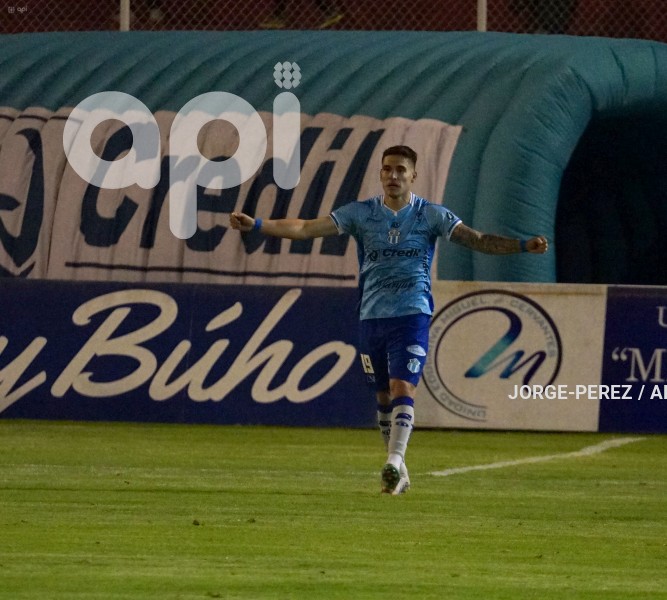 FBL-LIGA-PRO-BET593-SERIE-B-MACARA-9-DE-OCTUBRE-