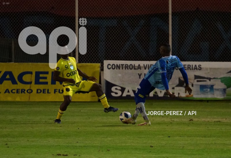 FBL-LIGA-PRO-BET593-SERIE-B-MACARA-9-DE-OCTUBRE-