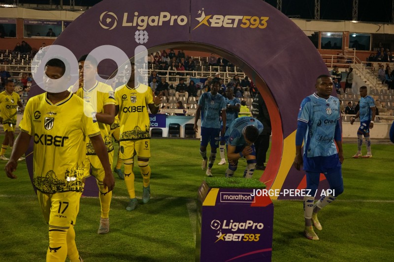 FBL-LIGA-PRO-BET593-SERIE-B-MACARA-9-DE-OCTUBRE-