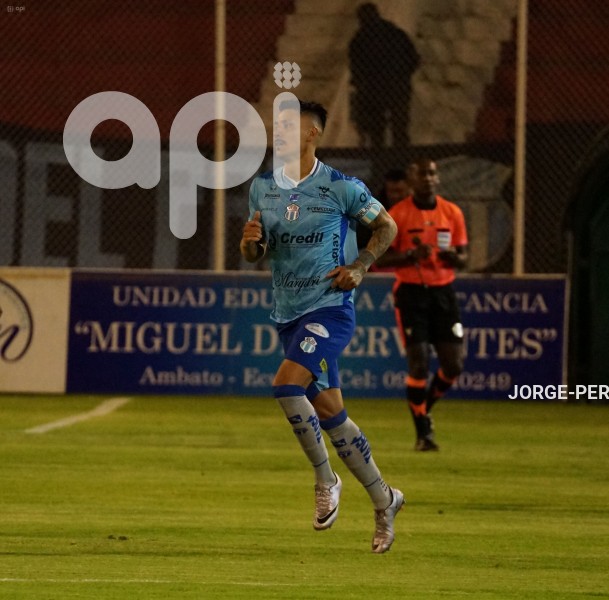 FBL-LIGA-PRO-BET593-SERIE-B-MACARA-9-DE-OCTUBRE-