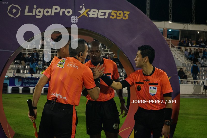 FBL-LIGA-PRO-BET593-SERIE-B-MACARA-9-DE-OCTUBRE-