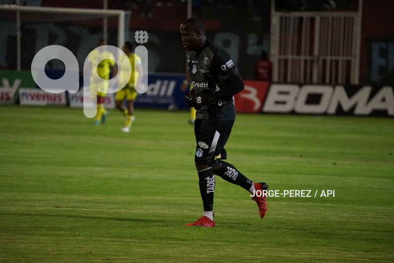 FBL-LIGA-PRO-BET593-SERIE-B-MACARA-9-DE-OCTUBRE-