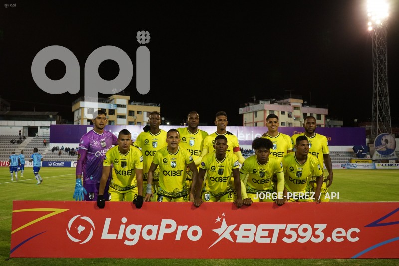 FBL-LIGA-PRO-BET593-SERIE-B-MACARA-9-DE-OCTUBRE-