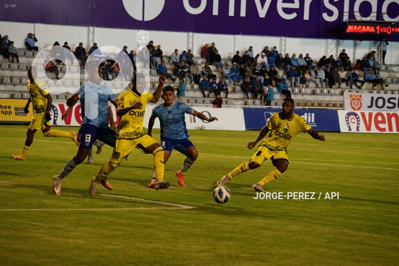 FBL-LIGA-PRO-BET593-SERIE-B-MACARA-9-DE-OCTUBRE-