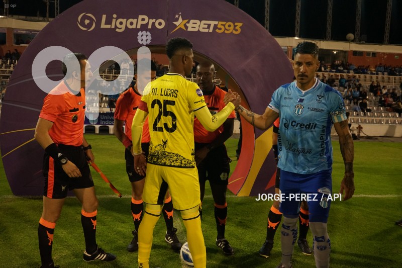 FBL-LIGA-PRO-BET593-SERIE-B-MACARA-9-DE-OCTUBRE-