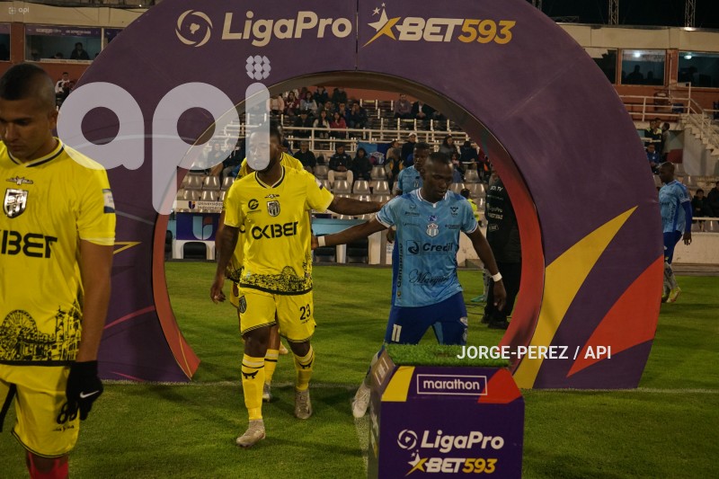 FBL-LIGA-PRO-BET593-SERIE-B-MACARA-9-DE-OCTUBRE-