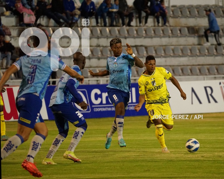 FBL-LIGA-PRO-BET593-SERIE-B-MACARA-9-DE-OCTUBRE-