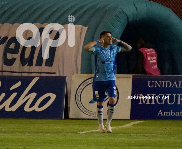 FBL-LIGA-PRO-BET593-SERIE-B-MACARA-9-DE-OCTUBRE-