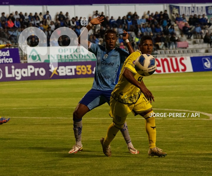 FBL-LIGA-PRO-BET593-SERIE-B-MACARA-9-DE-OCTUBRE-