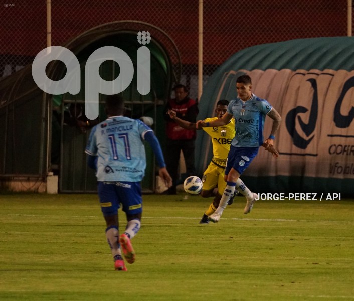 FBL-LIGA-PRO-BET593-SERIE-B-MACARA-9-DE-OCTUBRE-