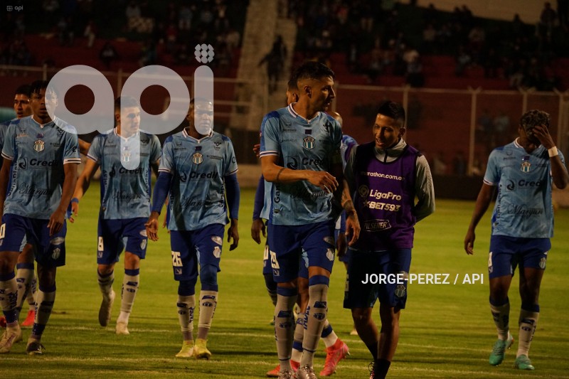 FBL-LIGA-PRO-BET593-SERIE-B-MACARA-9-DE-OCTUBRE-