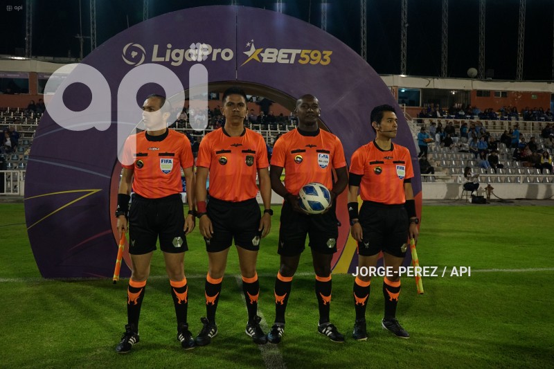 FBL-LIGA-PRO-BET593-SERIE-B-MACARA-9-DE-OCTUBRE-