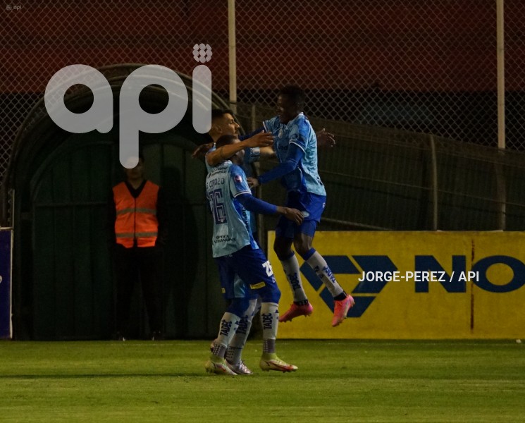 FBL-LIGA-PRO-BET593-SERIE-B-MACARA-9-DE-OCTUBRE-