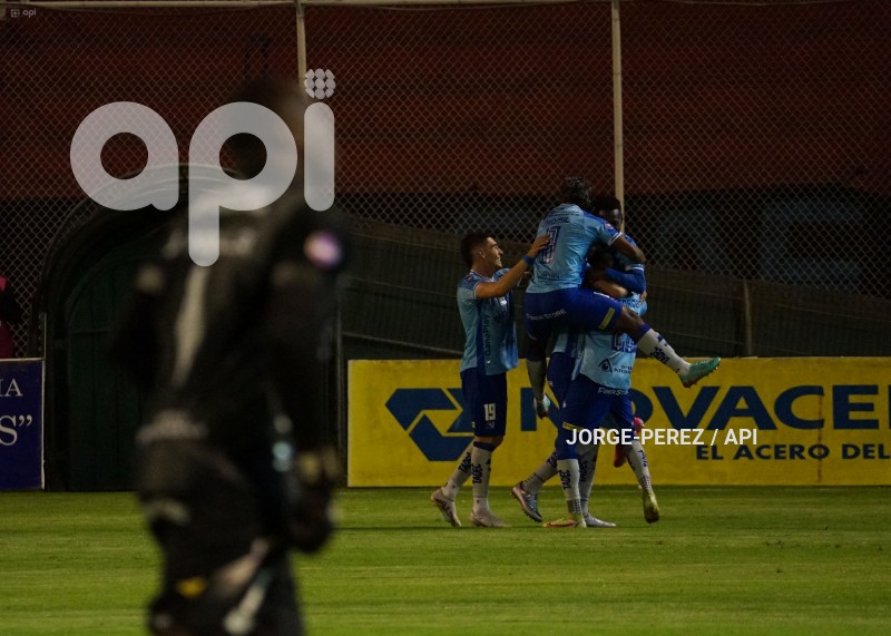 FBL-LIGA-PRO-BET593-SERIE-B-MACARA-9-DE-OCTUBRE-