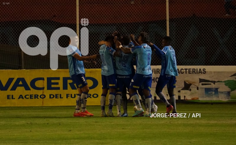 FBL-LIGA-PRO-BET593-SERIE-B-MACARA-9-DE-OCTUBRE-