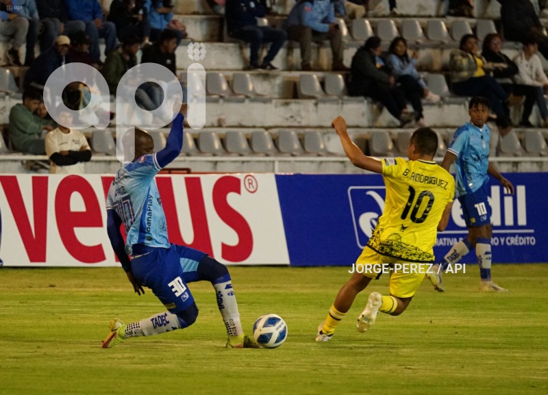 FBL-LIGA-PRO-BET593-SERIE-B-MACARA-9-DE-OCTUBRE-
