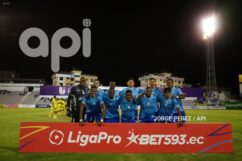FBL-LIGA-PRO-BET593-SERIE-B-MACARA-9-DE-OCTUBRE-