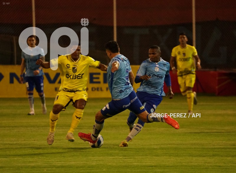 FBL-LIGA-PRO-BET593-SERIE-B-MACARA-9-DE-OCTUBRE-