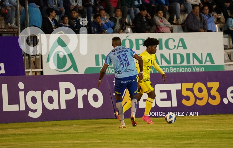 FBL-LIGA-PRO-BET593-SERIE-B-MACARA-9-DE-OCTUBRE-