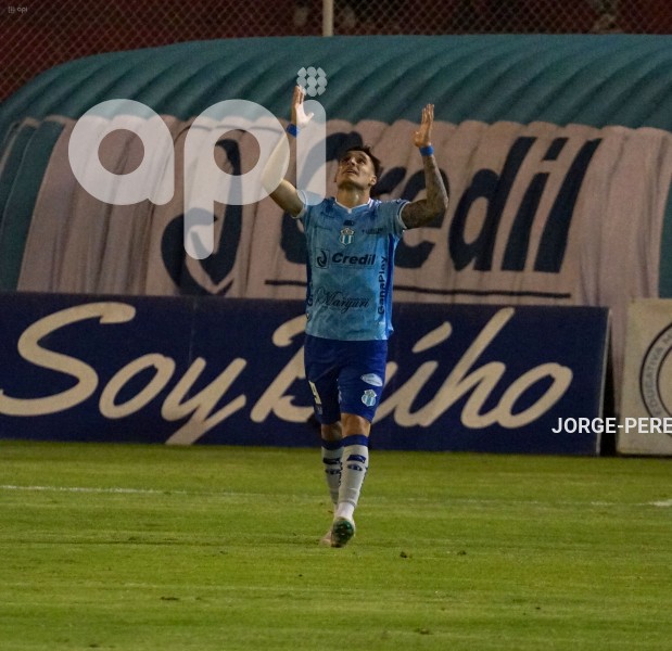 FBL-LIGA-PRO-BET593-SERIE-B-MACARA-9-DE-OCTUBRE-