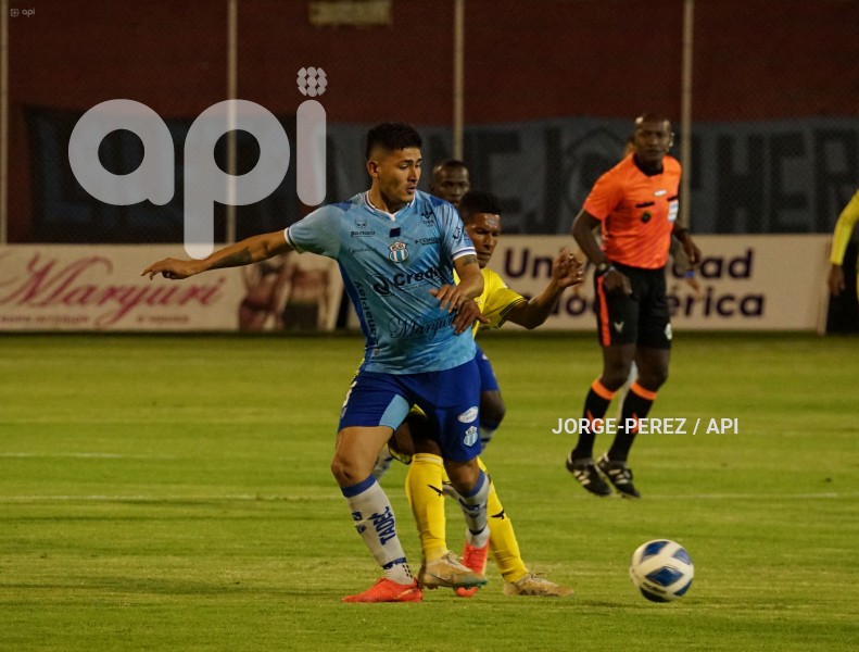 FBL-LIGA-PRO-BET593-SERIE-B-MACARA-9-DE-OCTUBRE-