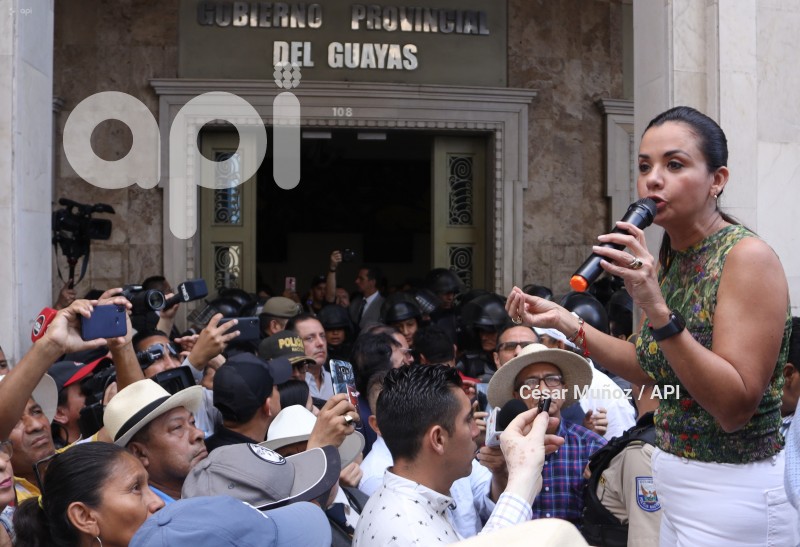 GYE-IMPORTACION DE ARROZ