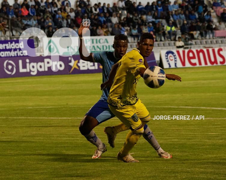 FBL-LIGA-PRO-BET593-SERIE-B-MACARA-9-DE-OCTUBRE-