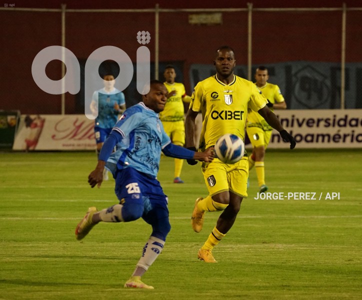 FBL-LIGA-PRO-BET593-SERIE-B-MACARA-9-DE-OCTUBRE-