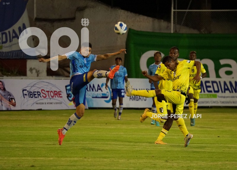 FBL-LIGA-PRO-BET593-SERIE-B-MACARA-9-DE-OCTUBRE-