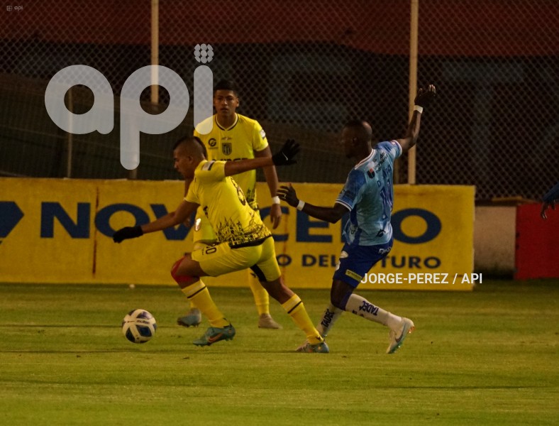 FBL-LIGA-PRO-BET593-SERIE-B-MACARA-9-DE-OCTUBRE-