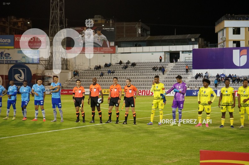 FBL-LIGA-PRO-BET593-SERIE-B-MACARA-9-DE-OCTUBRE-