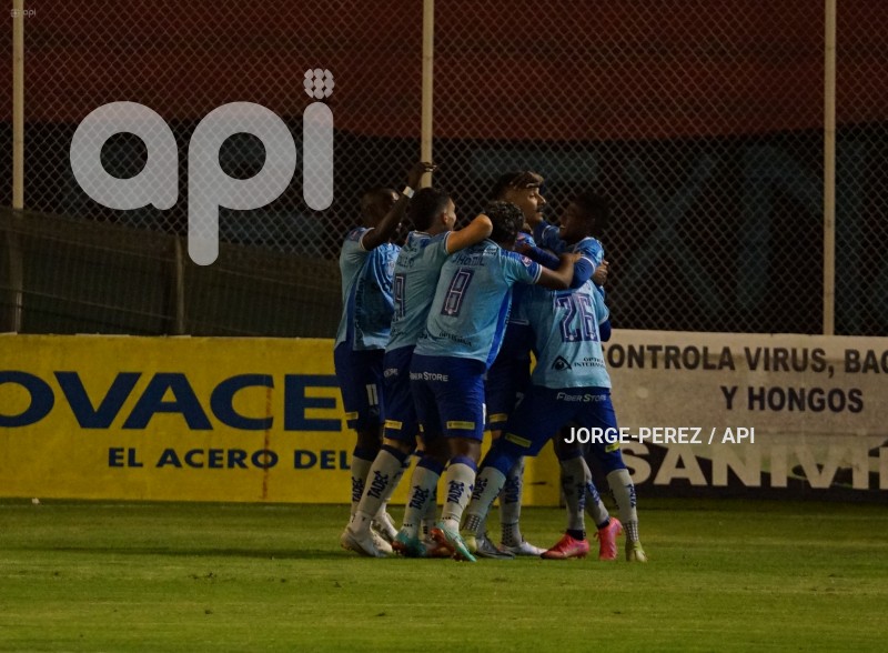FBL-LIGA-PRO-BET593-SERIE-B-MACARA-9-DE-OCTUBRE-