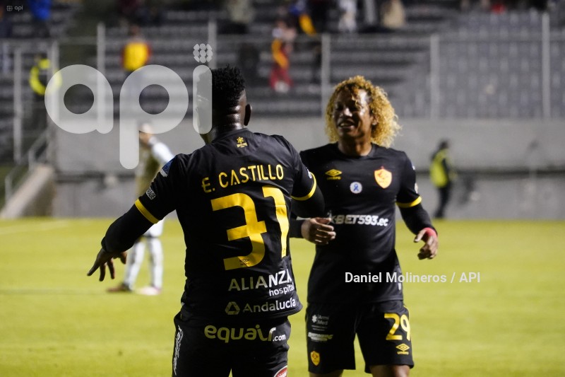 FBL-LIGAPROBET593-AUCAS-ORENSE