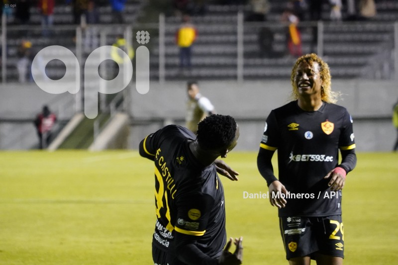 FBL-LIGAPROBET593-AUCAS-ORENSE