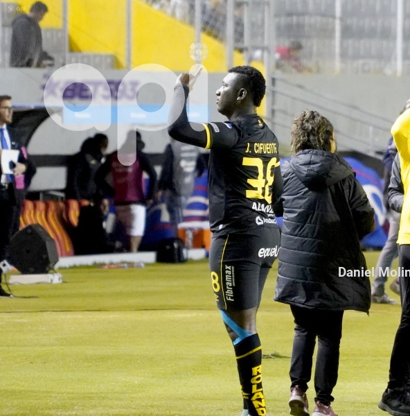 FBL-LIGAPROBET593-AUCAS-ORENSE