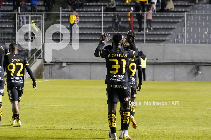 FBL-LIGAPROBET593-AUCAS-ORENSE