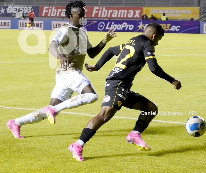 FBL-LIGAPROBET593-AUCAS-ORENSE