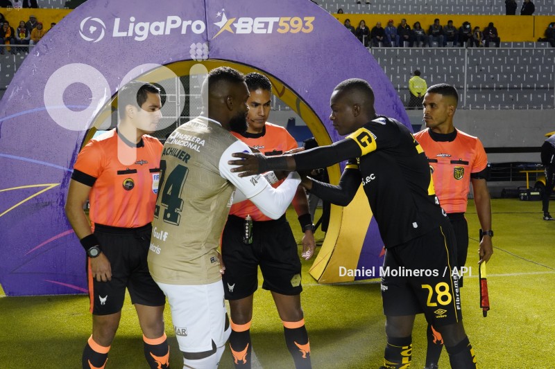 FBL-LIGAPROBET593-AUCAS-ORENSE