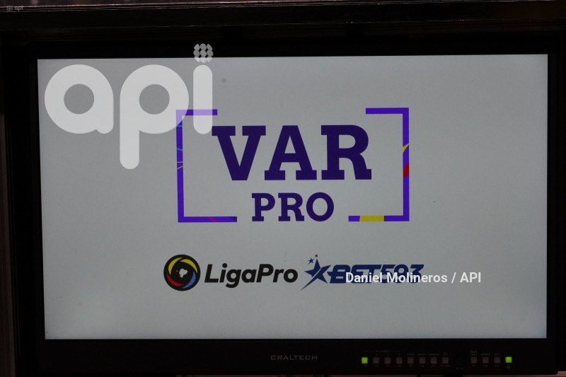 FBL-LIGAPROBET593-AUCAS-ORENSE