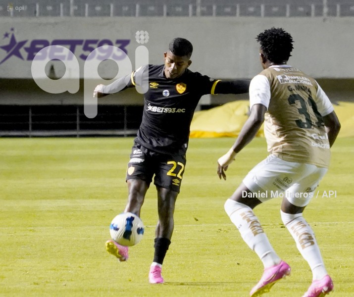 FBL-LIGAPROBET593-AUCAS-ORENSE