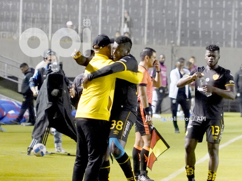 FBL-LIGAPROBET593-AUCAS-ORENSE