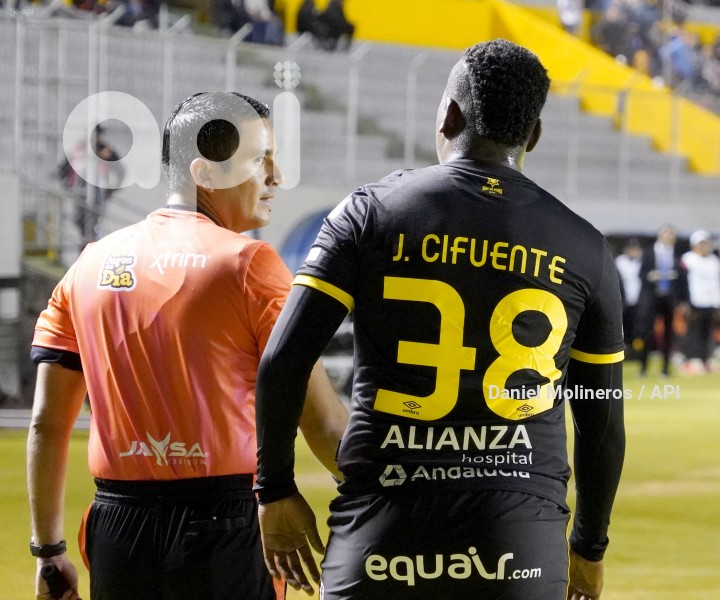 FBL-LIGAPROBET593-AUCAS-ORENSE