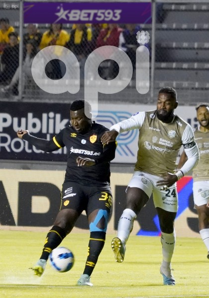 FBL-LIGAPROBET593-AUCAS-ORENSE