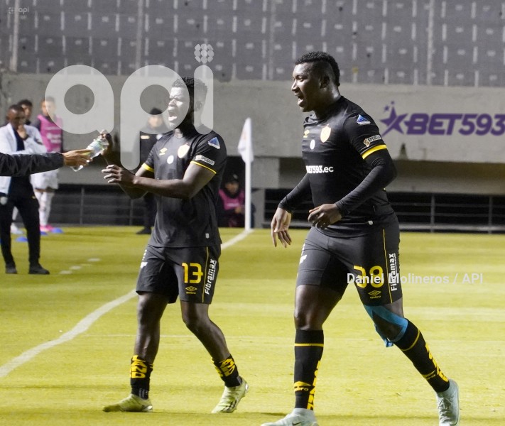 FBL-LIGAPROBET593-AUCAS-ORENSE