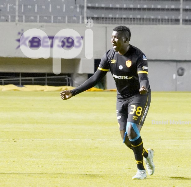 FBL-LIGAPROBET593-AUCAS-ORENSE