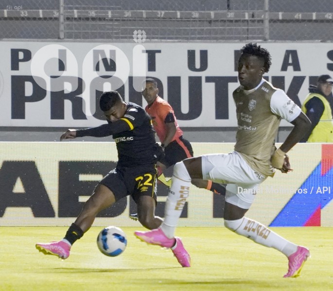 FBL-LIGAPROBET593-AUCAS-ORENSE