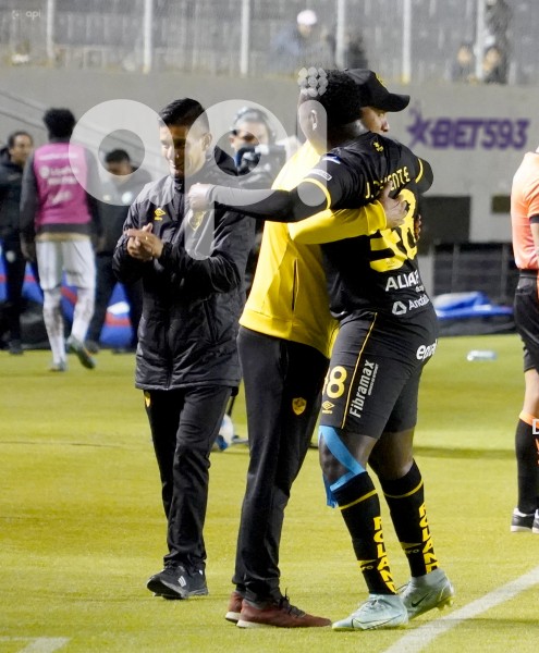 FBL-LIGAPROBET593-AUCAS-ORENSE