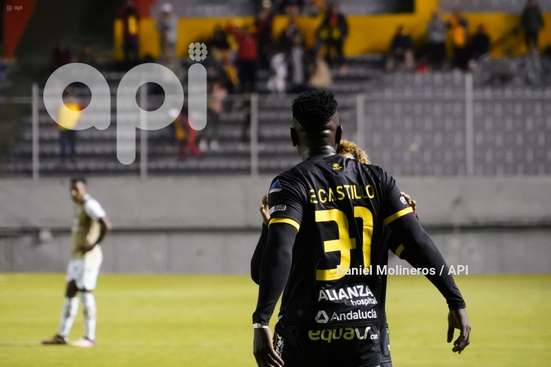 FBL-LIGAPROBET593-AUCAS-ORENSE