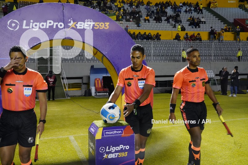 FBL-LIGAPROBET593-AUCAS-ORENSE