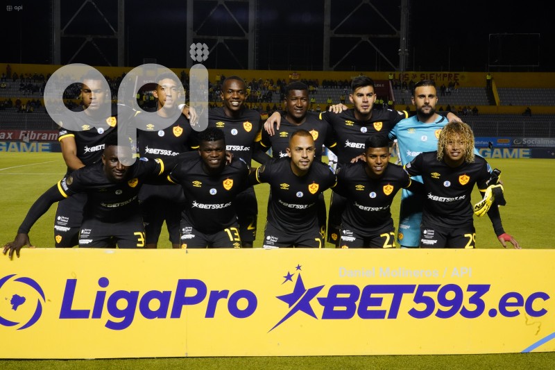 FBL-LIGAPROBET593-AUCAS-ORENSE